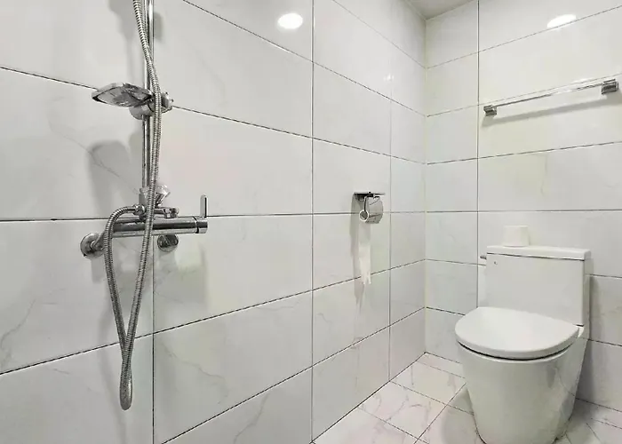 Zazahotel Hotel