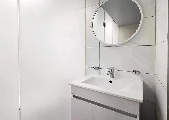 Hotel Zazahotel Seoul