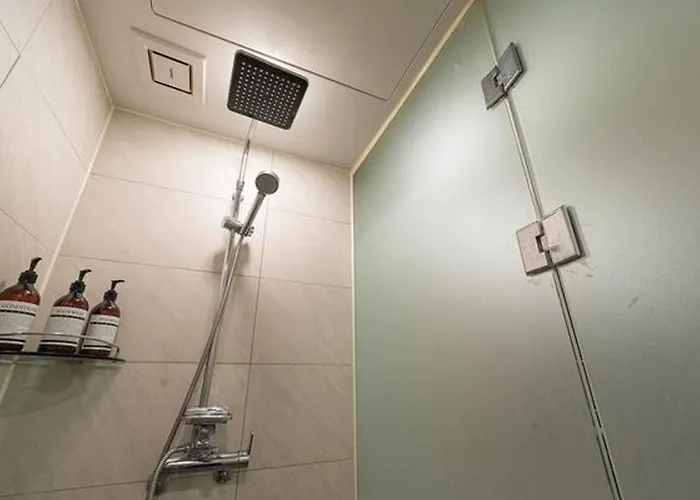 Zazahotel Seoul