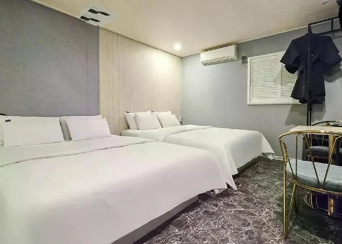 Zazahotel 3*